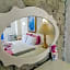Alacati Asmali Konak Hotel