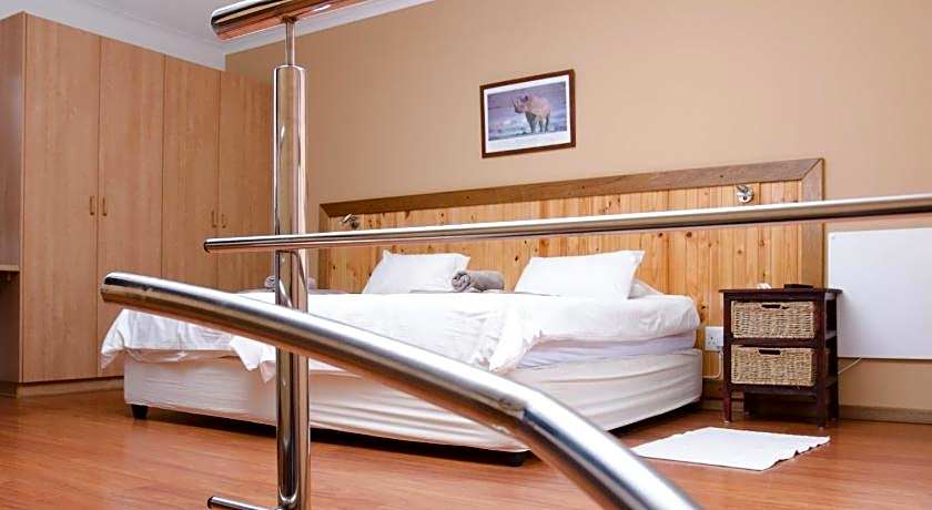 Deutsches Haus Hotel