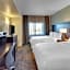 Staybridge Suites San Angelo By IHG