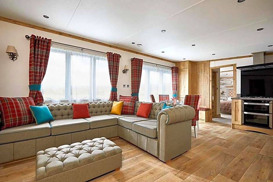 Mill Rythe Coastal Village