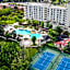 Hotel Estelar Altamira