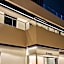 Gyeongju Poverta Hotel