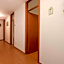 Apartments Rikli Bled
