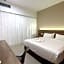 D&F Boutique Hotel Seremban 2