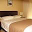 Rea Hotel