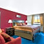 Super 8 by Wyndham Winnemucca NV