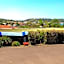 Merimbula Gardens Motel
