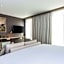 NH Collection Bogota Terra 100 Royal