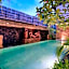 Natya Hotel Gili Trawangan