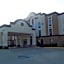 Holiday Inn Express Hotel & Suites Grenada By IHG