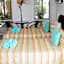 South Pacific Bed & Breakfast