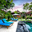 Hotel Sinar Bali Legian