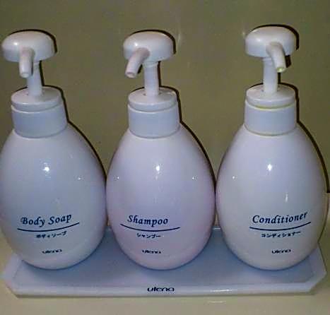 Hotel Select Inn Nagoya Iwakura Ekimae