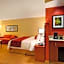 Courtyard by Marriott Madison East