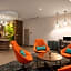 EVEN Hotels Denver Tech Center-Englewood by IHG