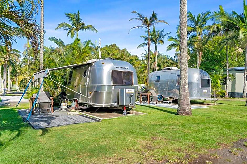 Ingenia Holidays Noosa North