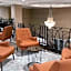 Putra Brasmana Hotel