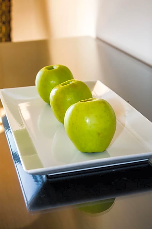 Jaz Makadi Saraya Palms Resort