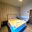 Hotel Vera