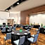 Twelve Midtown, Autograph Collection by Marriott