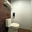OYO 89752 7 DAYS EXPRESS HOTEL