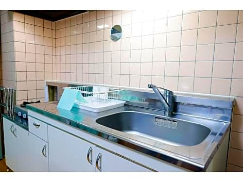 HOTEL Nishikawaguchi Weekly - Vacation STAY 44801v