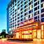Ocean Hotel