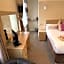 Merlewood Hotel