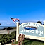 Cambria Landing Inn and Suites