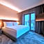 Adina Apartment Hotel Wiesbaden