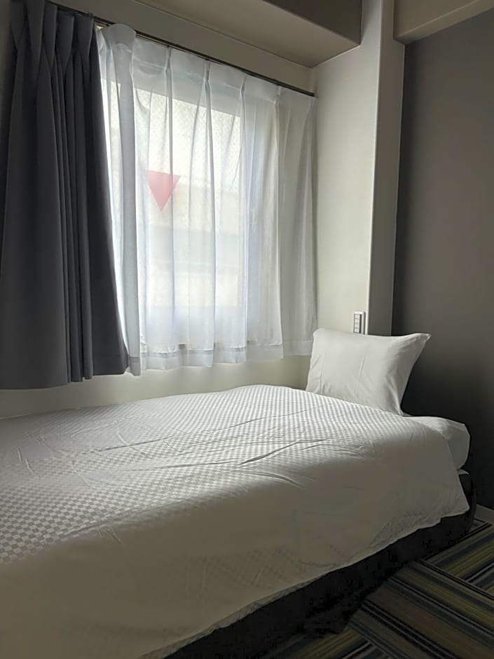 hotel VR osaka