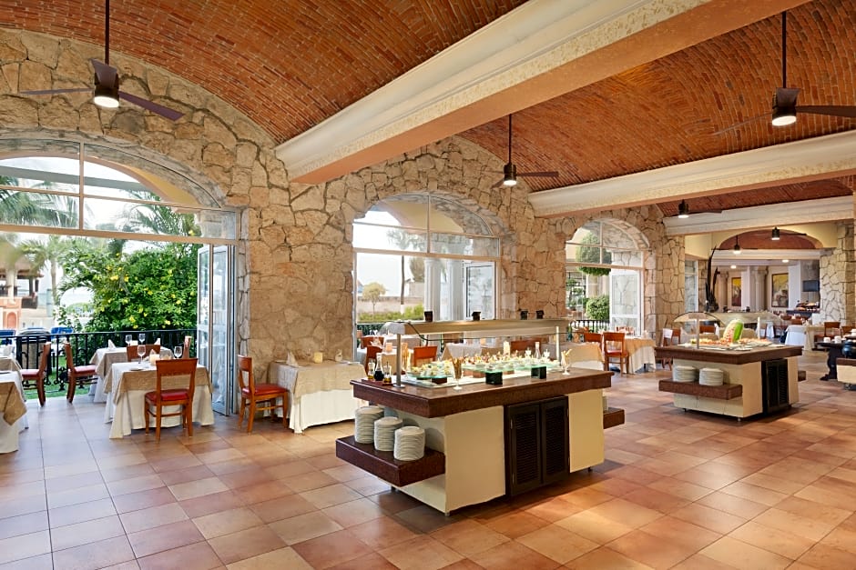 Wyndham Alltra Playa del Carmen Adults Only All Inclusive