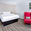 Wingate by Wyndham Fishkill