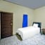 Hotel O Penginapan Metro Parepare