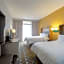Holiday Inn & Suites Orlando SW - Celebration Area By IHG