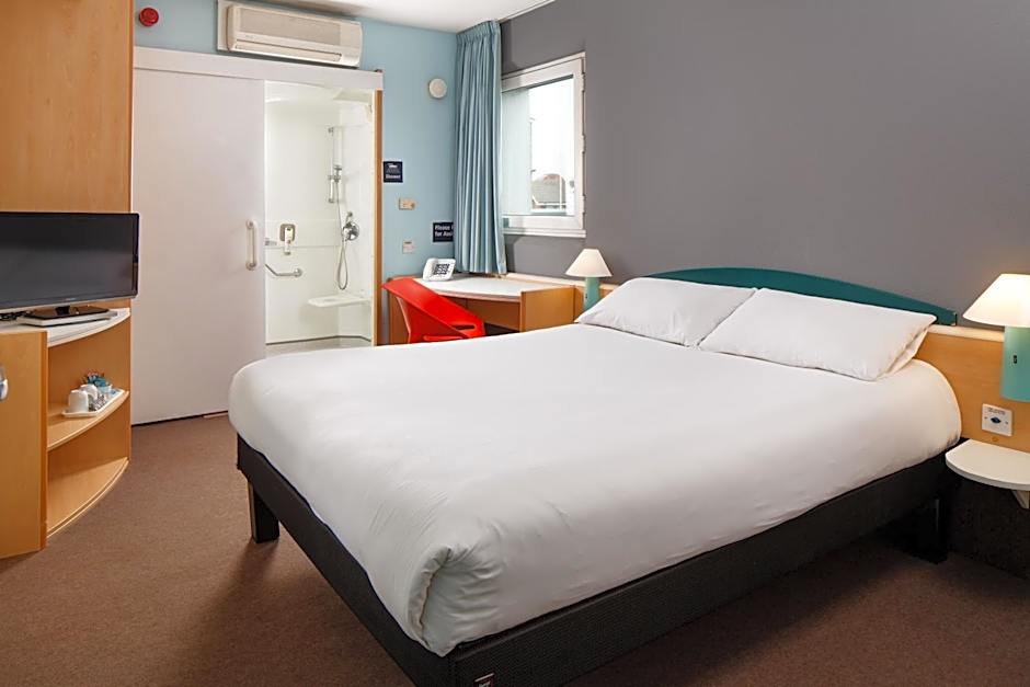 ibis Hull City Centre