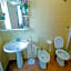 B&B Centro Ippico Andrea