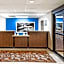 Hampton Inn By Hilton Aiken