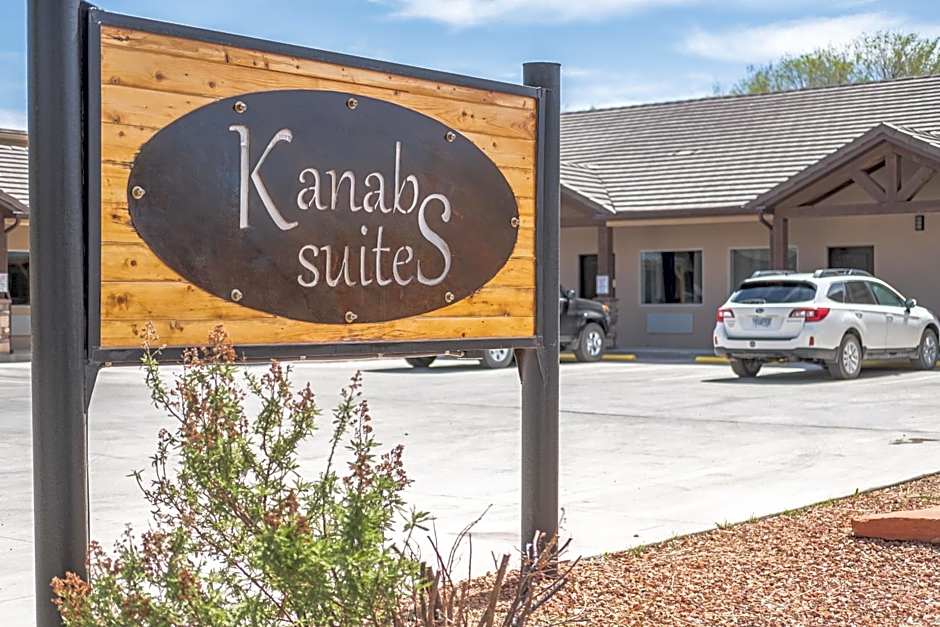 Foto 1 daripada 50 — Kanab Suites