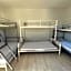 My smart hostel