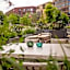 Motel One Amsterdam