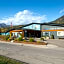 Red Tree Lodge