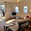Weingärtner Appartements