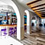 Hotel Tarba