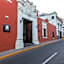 Casa Andina Premium Arequipa