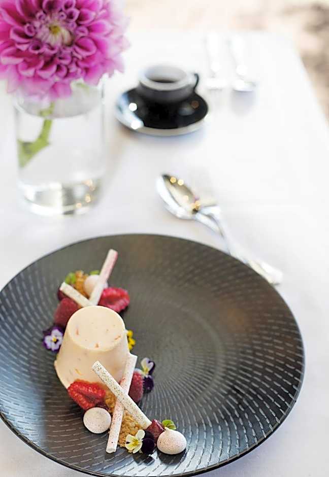 Quality Hotel Wangaratta Gateway