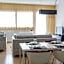 Catania Hills Residence