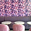 Dun Gorg Guest House