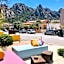 Boutique Hotel Sant'Andrea & Relais