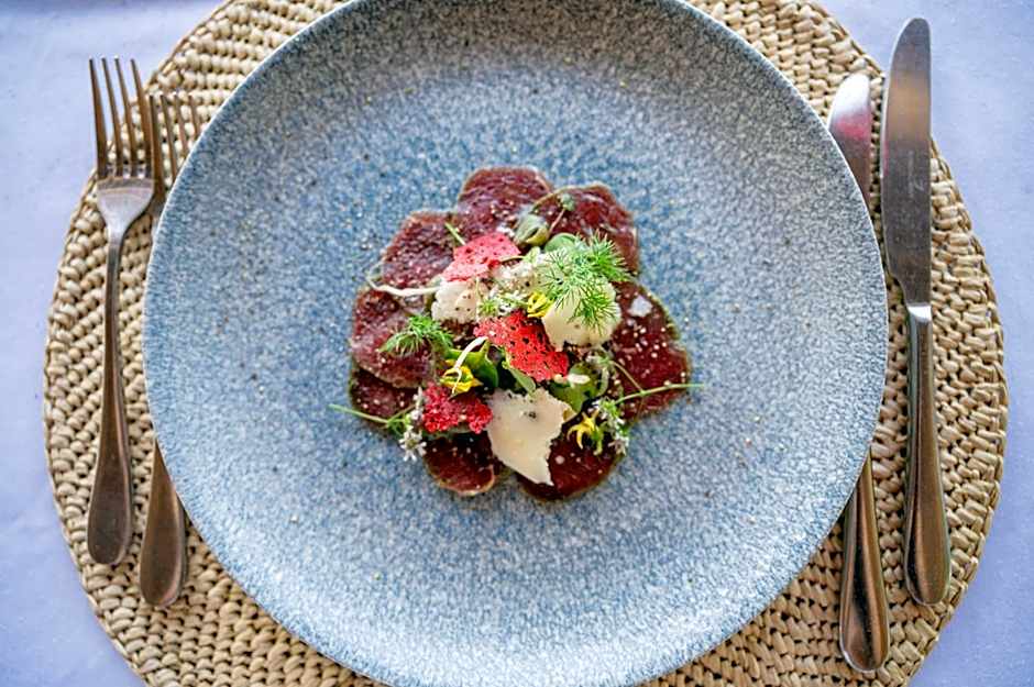 Zanzibar Queen Hotel